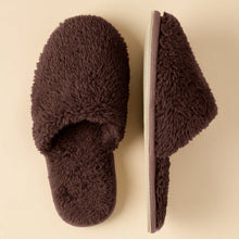 Load image into Gallery viewer, Softies DreamPlush Slippers