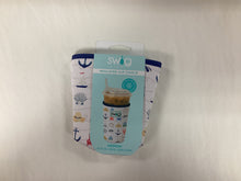 Load image into Gallery viewer, Summer Swig Medium Iced Cup Coolie