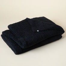 Load image into Gallery viewer, SOFTIES Ultra-Lite Marshmallow Blanket