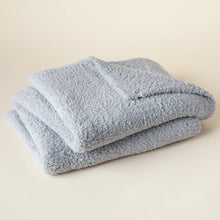 Load image into Gallery viewer, SOFTIES Ultra-Lite Marshmallow Blanket