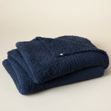 Load image into Gallery viewer, SOFTIES Ultra-Lite Marshmallow Blanket