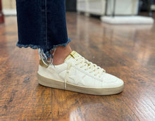 Load image into Gallery viewer, Star Shoes