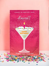 Load image into Gallery viewer, Cocktail Slushy Mix