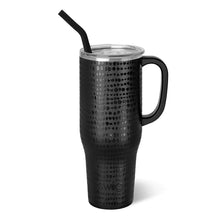 Load image into Gallery viewer, Swig 40oz Mega Mug With Handle