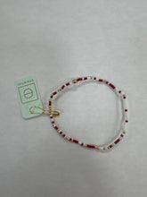 Load image into Gallery viewer, E Newton Gameday Hope Unwritten Bracelet