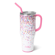 Load image into Gallery viewer, Swig 40oz Mega Mug With Handle
