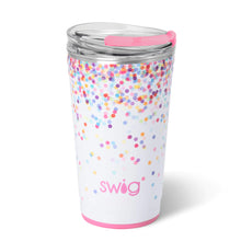Load image into Gallery viewer, Swig Party Cup
