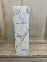Load image into Gallery viewer, Capri Blue Marble Reed Diffuser