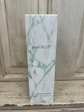Load image into Gallery viewer, Capri Blue Marble Reed Diffuser