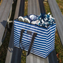 Load image into Gallery viewer, Scout Packin' Up XLarge Storage Bag
