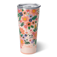 Load image into Gallery viewer, Swig 32oz Tumbler