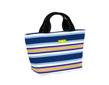 Load image into Gallery viewer, Scout Nooner