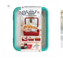 Load image into Gallery viewer, Premium Fancy Panz