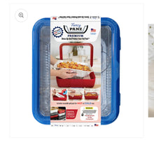 Load image into Gallery viewer, Premium Fancy Panz