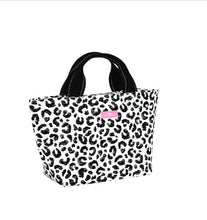 Load image into Gallery viewer, Scout Nooner