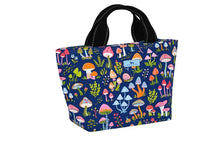 Load image into Gallery viewer, Scout Nooner