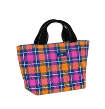 Load image into Gallery viewer, Scout Nooner