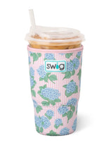 Load image into Gallery viewer, Swig Iced Cup Coolie