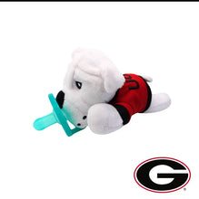 Load image into Gallery viewer, Collegiate Gamezies Collection