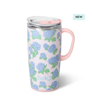 Load image into Gallery viewer, Swig 22oz Travel Mug