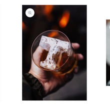Load image into Gallery viewer, Team Ice Mold