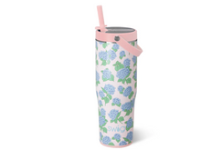 Load image into Gallery viewer, Swig Leakproof To Go Tumbler 30oz