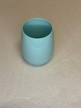 Load image into Gallery viewer, Hester & Cook Stemless Wine 12oz