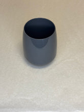 Load image into Gallery viewer, Hester & Cook Stemless Wine 12oz