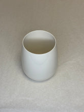 Load image into Gallery viewer, Hester & Cook Stemless Wine 12oz