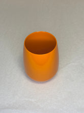 Load image into Gallery viewer, Hester & Cook Stemless Wine 12oz