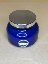 Load image into Gallery viewer, 19oz Signature Jar Volcano Candle