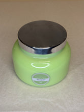 Load image into Gallery viewer, 19oz Signature Jar Volcano Candle