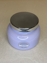 Load image into Gallery viewer, 19oz Signature Jar Volcano Candle