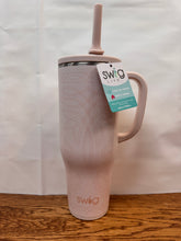 Load image into Gallery viewer, Summer Swig Mega Mug 40oz