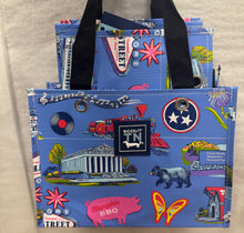 Load image into Gallery viewer, Scout Gift Bag X-Small