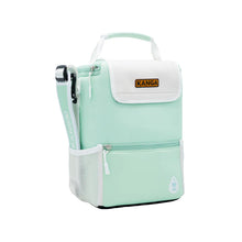 Load image into Gallery viewer, Kanga Pouch 6/12 Pack Cooler