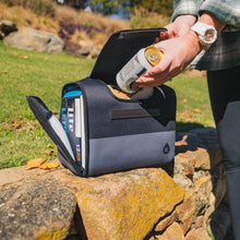 Load image into Gallery viewer, Kanga Cooler Kase Mate