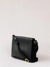 Load image into Gallery viewer, Able Lari Slim Crossbody