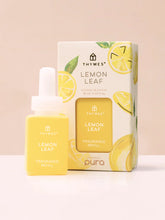 Load image into Gallery viewer, Thymes Pura Scent Refill