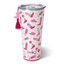 Load image into Gallery viewer, Swig 32oz Tumbler
