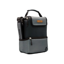 Load image into Gallery viewer, Kanga Pouch 6/12 Pack Cooler