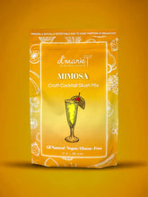 Load image into Gallery viewer, Cocktail Slushy Mix