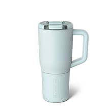 Load image into Gallery viewer, Muv 25oz Brumate