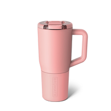 Load image into Gallery viewer, Muv 25oz Brumate