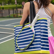 Load image into Gallery viewer, Scout Pickle Back Pickleball Bag