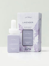 Load image into Gallery viewer, Thymes Pura Scent Refill