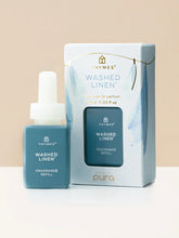 Load image into Gallery viewer, Thymes Pura Scent Refill