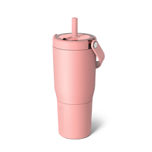 Load image into Gallery viewer, Resa 25oz Brumate