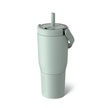 Load image into Gallery viewer, Resa 25oz Brumate