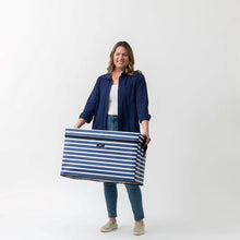 Load image into Gallery viewer, Scout Rump Roost Storage Bin X-Large Summer Havana Cabana